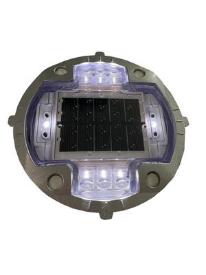 отметка IP68 150mm солнечная подземная светлая обивает анти- высокотемпературную батарею NI MH