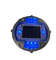 батарея NI MH солнечной подземной светлой отметки IP68 150mm анти- высокотемпературная