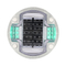 Батарея NI MH 1200 снабжение жилищем Buired IP68 света Mah подземное солнечное алюминиевое