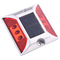 Алюминиевые отметки дороги СИД IP68 Proetect стандарта 5mm Ce солнечные